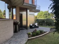 Hotel Angi Hotels in Fiesso d'Artico