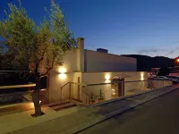 Boutique Hotel Adoral Hoteles en Općina Labin