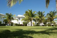 Cape Santa Maria Beach Resort & Villas Hotels in 