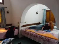 Inmo Divers Home Hotels in Dahab
