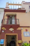 La Casa del Maestro Boutique