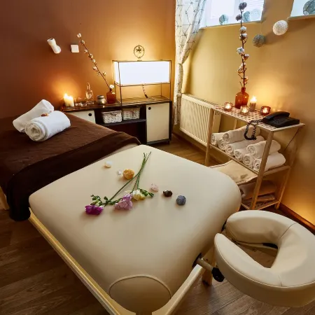 Hotel Rehavital Отели рядом с достопримечательностью «Стадион «У Нисы»»