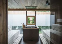 Autentis Hotels in Rasen-Antholz