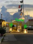 Hotel Playa