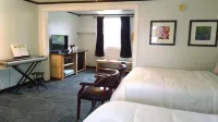 Murray Inn and Art Gallery Hotel a Murray