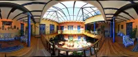Hotel Posada del Angel