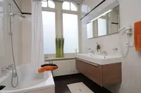Hotel Grupello Hotel a Ath