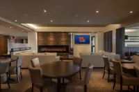 Hôtel & Suites Normandin Québec