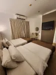 Sharjah International Airport Hotel Hotels in Al Awir