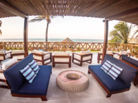 Vila Vagalume Hotels in Trairi