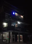 Hotel Monarca Putumayo Hotels in 