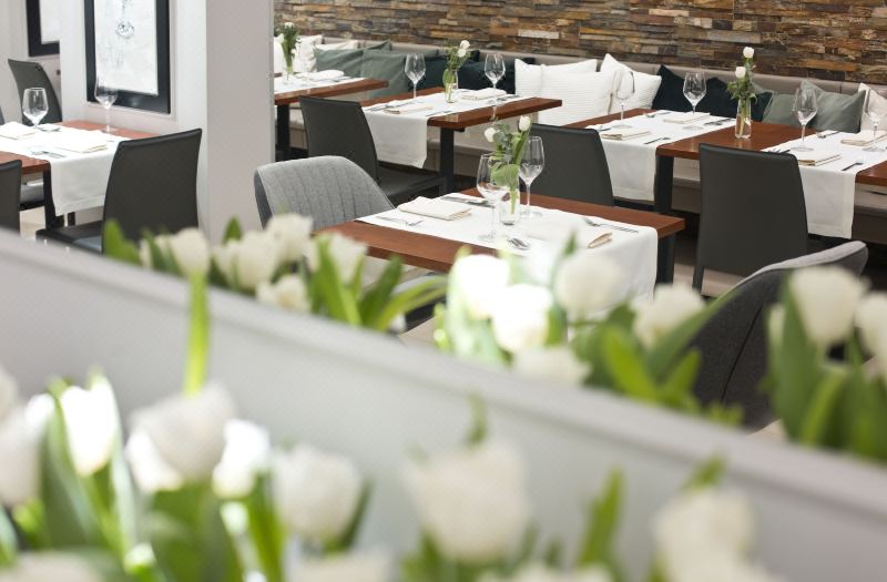 Benefis Boutique Hotel photo 5