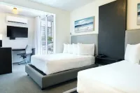 Villa Verde Inn