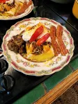 House of 1833 Bed and Breakfast Hotels in Stonington