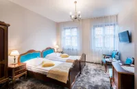 Gotyk Hotels in Torun