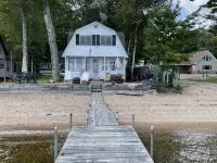 Clearview Limit 6 Hotels in Sebago