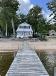 Clearview Limit 6