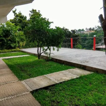 Hotel Real de Obregon