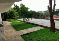 Hotel Real de Obregon Hotels in 