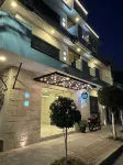 Hotel Fratelli Hotels in 