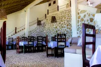 Casa del Mar Lodge Barahona Hôtels à : Municipio Santa Cruz de Barahona