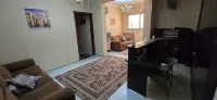 Pyramids Senusret Guest House Hotels in Oula