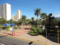 Grande Hotel Araçatuba Hotels in Aracatuba