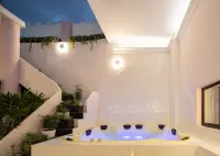 Holt's Casa de Mi Independencia - Villas