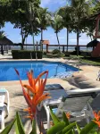 Apartotel Flamboyant Hotels in Jaco