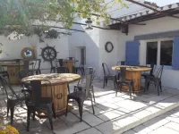 Mas de Calabrun Hotels in Saintes-Maries-de-la-Mer