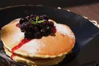 雷納別墅飯店