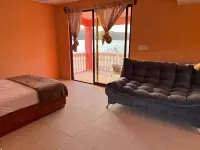 Casa Arecas Hotels in 