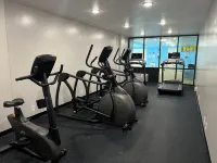 Pine Lake Resort and Banquets Hotels in La Porte