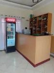 Hotel Double N Kisumu