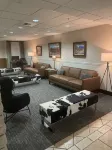 Boothill Inn and Suites - WiFi