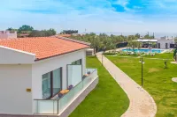 Assos Altın Otel