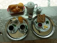 Solis Dies Hotel - 2-Star