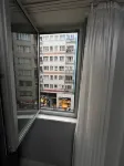 Sehir Rezidans - Wifi