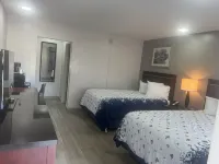 Flamingo Inn Hotels in Sarasota