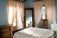 Pazo do Río Hotels in Betanzos