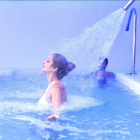 Hotel & Spa Dynastic