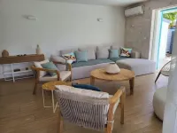 Casa Far Niente - Rest and Serenity