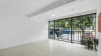 Casa Cozy with 2Bedrooms and 2Baths