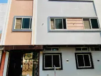 Hotel Shree Shyam Sharnam Hotels in Omkareshwar