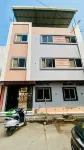 Hotel Shree Shyam Sharnam