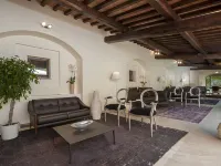 La Reggia Sporting Center Hotel Hotels in Cascia