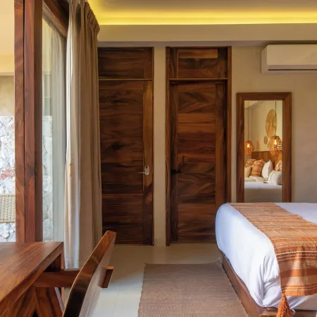 Mantra Hotel Boutique
