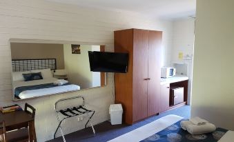 Motel Traralgon