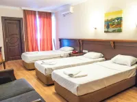 Marmaris Alkan Hotel Hotels in Marmaris