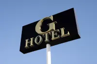 G Hotel Las Vegas
